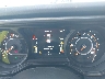 1C6RJTBG8TL****** Salvage 2026 Jeep Gladiator in Phoenix