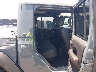 1C6RJTBG8TL****** Wrecked 2026 Jeep Gladiator in Phoenix