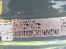 1C6RJTBG8TL****** Used 2026 Jeep Gladiator in Phoenix