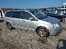2A4RR5D18AR****** Salvage and Wrecked 2010 Chrysler Town & Country in Lincoln