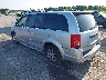 2A4RR5D18AR****** Salvage and Repairable 2010 Chrysler Town & Country in Lincoln