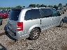 2A4RR5D18AR****** Salvage and Wrecked 2010 Chrysler Town & Country in Illinois State
