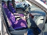 2A4RR5D18AR****** Used and Repairable 2010 Chrysler Town & Country in Illinois State
