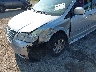 2A4RR5D18AR****** Salvage and Repairable 2010 Chrysler Town & Country in Illinois State