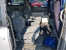 2A4RR5D18AR****** Wrecked 2010 Chrysler Town & Country in Lincoln