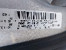 2A4RR5D18AR****** Used 2010 Chrysler Town & Country in Lincoln