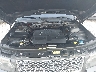 SALMF1D46AA****** Reparables 2010 Land Rover Range Rover en San Antonio South
