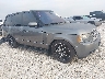 SALMF1D46AA****** Salvamento y Destrozados 2010 Land Rover Range Rover en San Antonio South