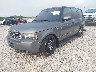 SALMF1D46AA****** Usados y Reparables 2010 Land Rover Range Rover en San Antonio South