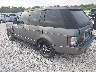 SALMF1D46AA****** Salvamento y Reparables 2010 Land Rover Range Rover en San Antonio South