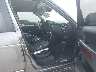 SALMF1D46AA****** Usados y Reparables 2010 Land Rover Range Rover en Estado de Texas