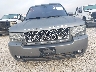 SALMF1D46AA****** Salvamento y Reparables 2010 Land Rover Range Rover en Estado de Texas