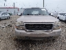 2GTEC19V6Y1****** Used 2000 GMC Sierra 1500 in Louisiana State