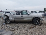 2GTEC19V6Y1****** Repairable 2000 GMC Sierra 1500 in Louisiana State