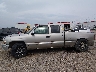 2GTEC19V6Y1****** Salvage 2000 GMC Sierra 1500