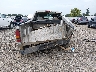 2GTEC19V6Y1****** Used 2000 GMC Sierra 1500