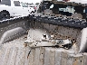 2GTEC19V6Y1****** Wrecked 2000 GMC Sierra 1500 in Louisiana State