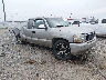 2GTEC19V6Y1****** Salvage and Wrecked 2000 GMC Sierra 1500 in Lafayette