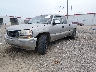 2GTEC19V6Y1****** Used and Repairable 2000 GMC Sierra 1500 in Lafayette