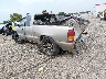 2GTEC19V6Y1****** Salvage and Repairable 2000 GMC Sierra 1500 in Lafayette