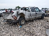 2GTEC19V6Y1****** Salvage and Wrecked 2000 GMC Sierra 1500 in Louisiana State