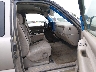 2GTEC19V6Y1****** Used and Repairable 2000 GMC Sierra 1500 in Louisiana State
