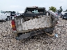 2GTEC19V6Y1****** Salvage and Repairable 2000 GMC Sierra 1500 in Louisiana State