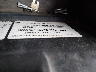 2GTEC19V6Y1****** Used 2000 GMC Sierra 1500 in Lafayette