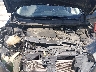2FMTK3K89FB****** Reparables 2015 Ford Edge en Baton Rouge