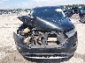2FMTK3K89FB****** Destrozados 2015 Ford Edge en Estado de Luisiana