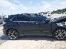 2FMTK3K89FB****** Usados 2015 Ford Edge en Estado de Luisiana