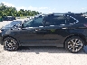 2FMTK3K89FB****** Reparables 2015 Ford Edge en Estado de Luisiana