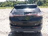 2FMTK3K89FB****** Destrozados 2015 Ford Edge