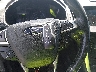 2FMTK3K89FB****** Salvamento 2015 Ford Edge en Estado de Luisiana