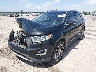 2FMTK3K89FB****** Usados y Reparables 2015 Ford Edge en Baton Rouge