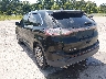2FMTK3K89FB****** Salvamento y Reparables 2015 Ford Edge en Baton Rouge