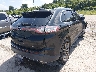 2FMTK3K89FB****** Salvamento y Destrozados 2015 Ford Edge en Estado de Luisiana