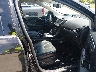 2FMTK3K89FB****** Usados y Reparables 2015 Ford Edge en Estado de Luisiana