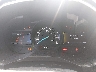 2FMTK3K89FB****** Salvamento 2015 Ford Edge en Baton Rouge