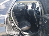 2FMTK3K89FB****** Destrozados 2015 Ford Edge en Baton Rouge