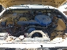 SGTBXB8**** Repairable 1980 Ford Courier in Fresno