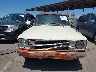 SGTBXB8**** Wrecked 1980 Ford Courier in California State