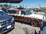 SGTBXB8**** Used 1980 Ford Courier in California State