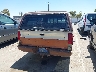 SGTBXB8**** Wrecked 1980 Ford Courier