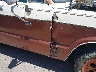 SGTBXB8**** Used 1980 Ford Courier