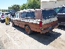 SGTBXB8**** Salvage and Repairable 1980 Ford Courier in Fresno