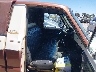 SGTBXB8**** Used and Repairable 1980 Ford Courier in California State