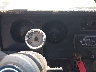SGTBXB8**** Salvage 1980 Ford Courier in Fresno