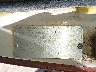 SGTBXB8**** Used 1980 Ford Courier in Fresno