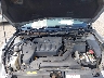 1N4AL2AP3BN****** Reparables 2011 Nissan Altima en Templeton